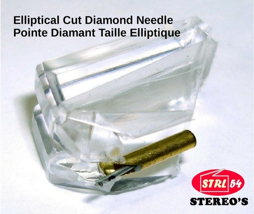 Eps202 elliptique technics - eps202,