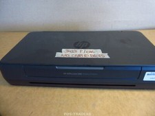 Imprimante à jet d'encre