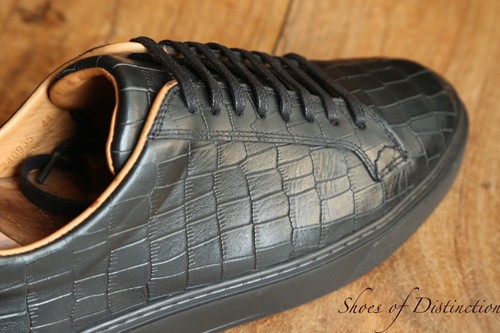 Chaussures baskets russell - baskets,
