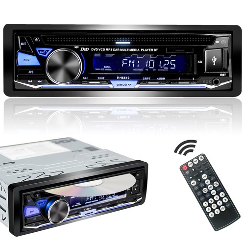Autoradio bluetooth usb dvd - autoradio,