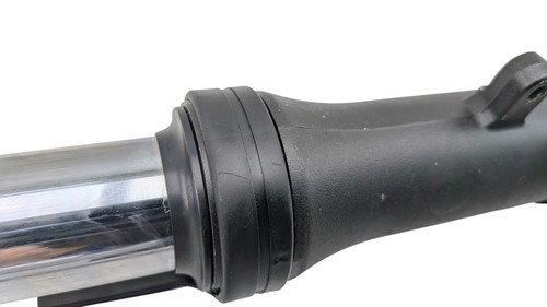Fourche complète yamaha tdm - yamaha,