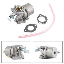 Carburateur Pour Club Car Ds