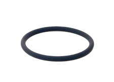 Joint Torique Mercedes Benz ML