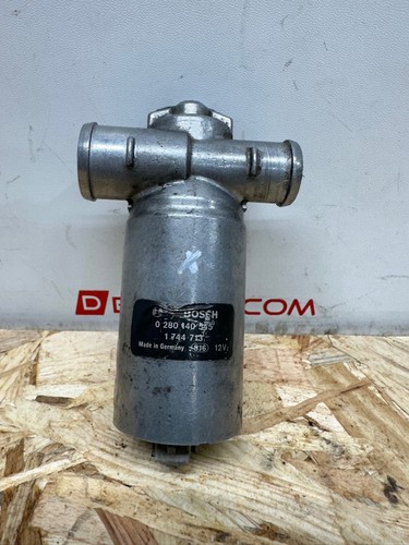 Bmw e36 e38 e39 e60 - e39,