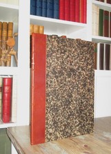 LE FIFRE. Journal hebdomadaire