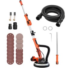 Uimoso Ponceuse girafe pour