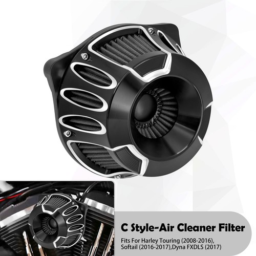Cnc sucker filtre - à, air