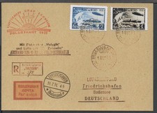 ✔️ RUSSIE & Union