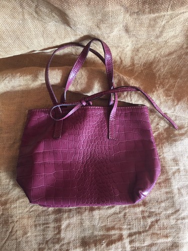 Italy designer purse evening - italy,