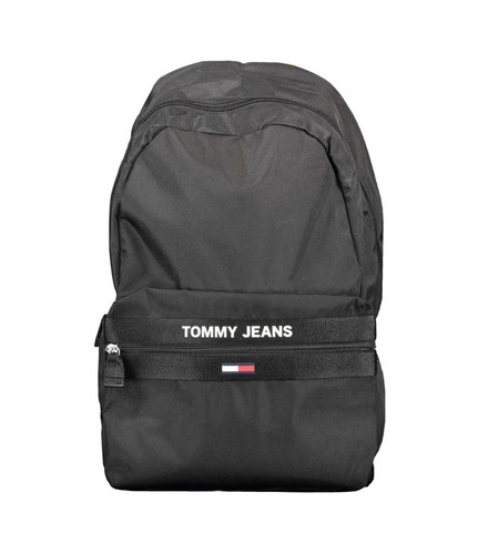 Tommy hilfiger sac dos - tommy,