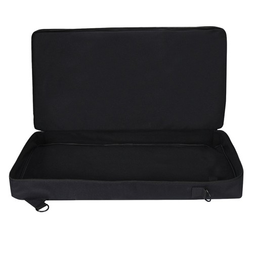 Sac rangement pour - rangement, lecteur