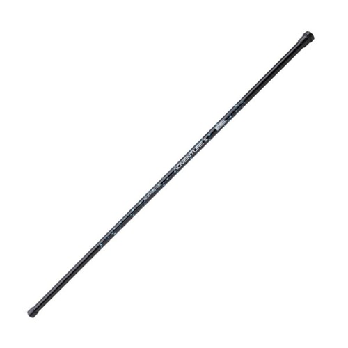 Canne fixe mitchell 4 5 - canne, de