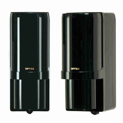 Optex 100tfr barrière - optex, ax-100tfr