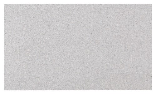 Vollmer 48726 0 plaque - 48726,