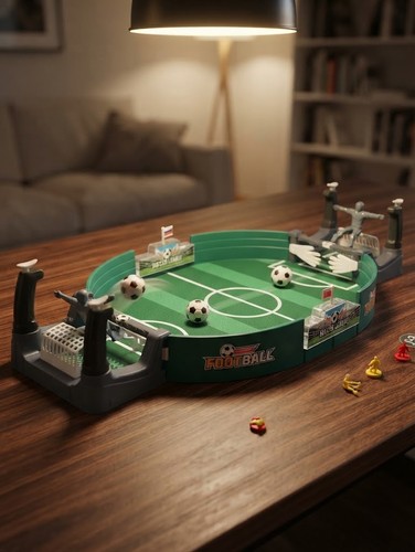 Jeu flipper table - table, /