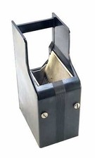 Cutler Hammer Westinghouse Arc Chute (For DB-25 Air Breaker)
