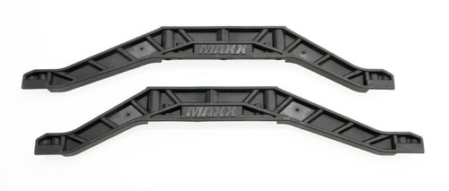 Traxxas 3921 espars cadre - 3921,