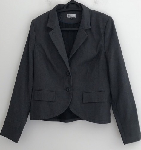 Veste femme neuve marque - veste,