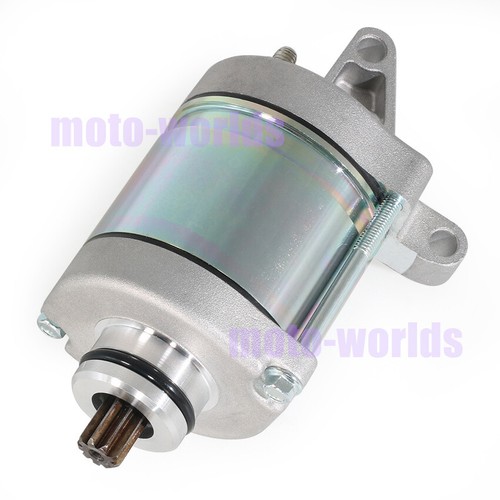 For yamaha yz450fx wr450f - yamaha,