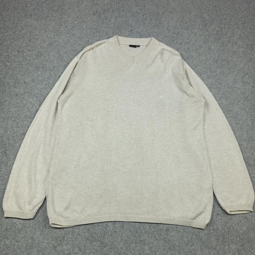 Camel active pull - pull, xxl