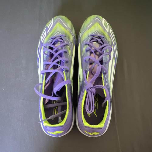 Adidas f50 elite - adidas,