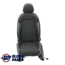 Audi Q3 8U Siège sport avant