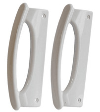 KIT DE 2 POIGNEES pour