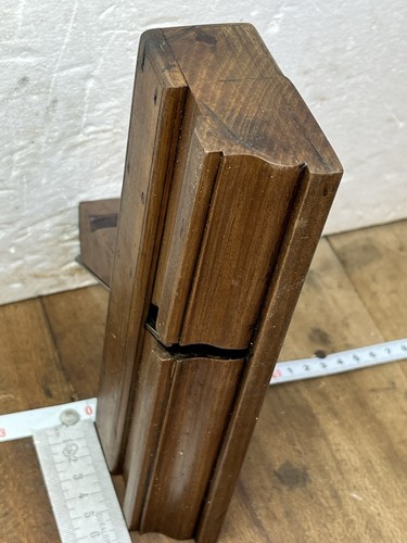 Rabot guillaume bouvet outil - guillaume,