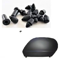 Portière Coque Carrosserie