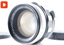 [Opt MINT] Asahi Auto Takumar