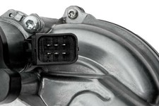 Actionneur Récepteur