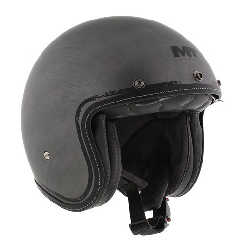 Casque mans sv - le, ii