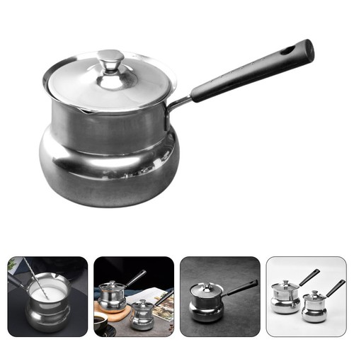 Marmite inox pour - marmite, cuisine
