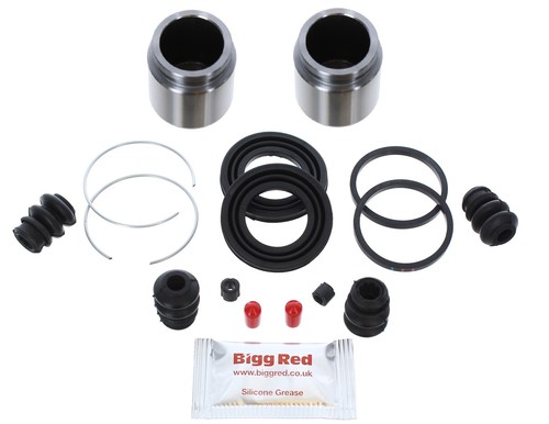 Pour isuzu trooper 2000 2011 - isuzu, 2000-2011