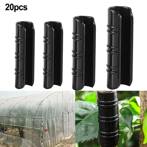 Adaptateur clip film