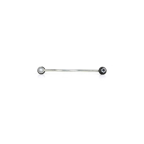 Biellette barre stabilisatrice - biellette,