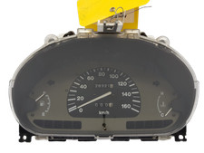 Bloc Compteurs Vitesse Subaru