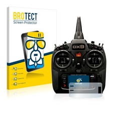 Flexible Protection Ecran