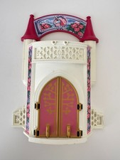 Playmobil princesse set 4777 -