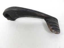 KICK PEUGEOT TREKKER 1997-2014