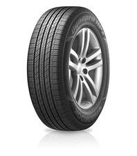 Pneus d'Eté 215/60 R17