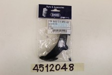 Prise D'Air Supérieur Casque