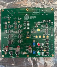 SOUTHERN AVIONICS SRP42000