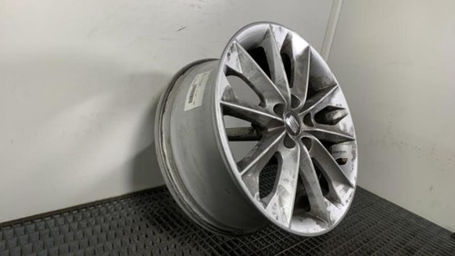 Jante seat ibiza phase nt - phase,