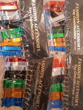 lot revendeur destockage neuf