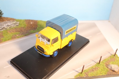 Renault estafette sinpar 4x4 - renault,