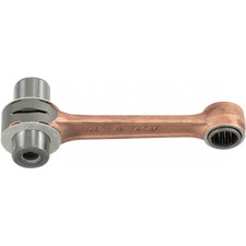 YAMAHA YZ 250 - 83/89 - BIELLE