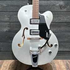 Gretsch G5420T Electromatic Classic Hollow Body Electric Guitar w/ Bigsby -