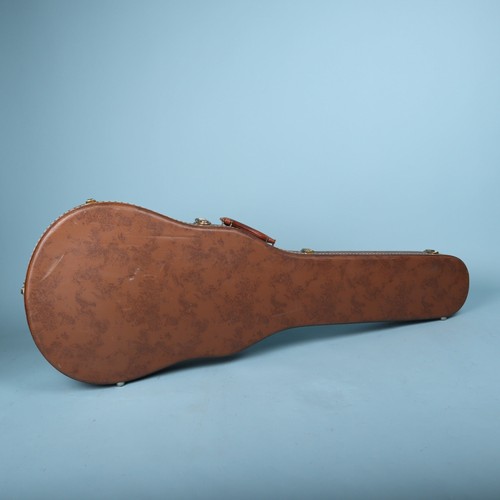 Gibson historic lifton les - historic,