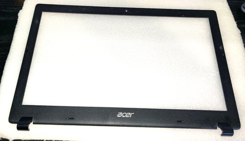 Acer aspire a315 - aspire, a315-31